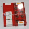 SANDVIK COROMANT Exchangeable Hd, A316-25FMC50-10063L 1030