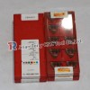 SANDVIK COROMANT Exchangeable Hd, A316-10HM450-03715P 1030
