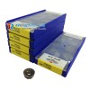 ZCCCT original high hardness milling inserts RCKT1204MO-DM YBG302