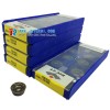 ZCCCT original wholesale price CNC alloy inserts RCKT1204MO-DM YBG205
