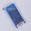 Kyocera original rich stock CNC turning inserts WNMG080408PQ CA5515
