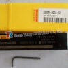 SANDVIK COROMANT T-MAX P TOOLHOLDER