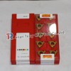 SANDVIK COROMANT CoroTurn 107 Turning Tool, SSSCR10CA-09-M
