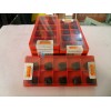 SANDVIK COROMANT Threading Toolholder, 266RKF4022
