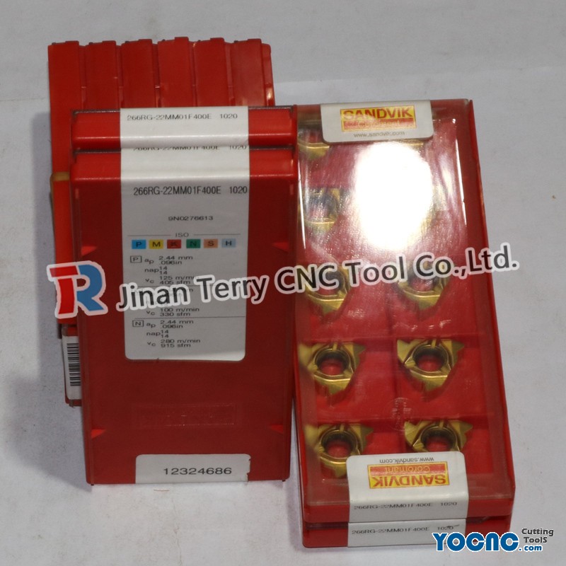 266RG-22MM01F400E 1020(2)