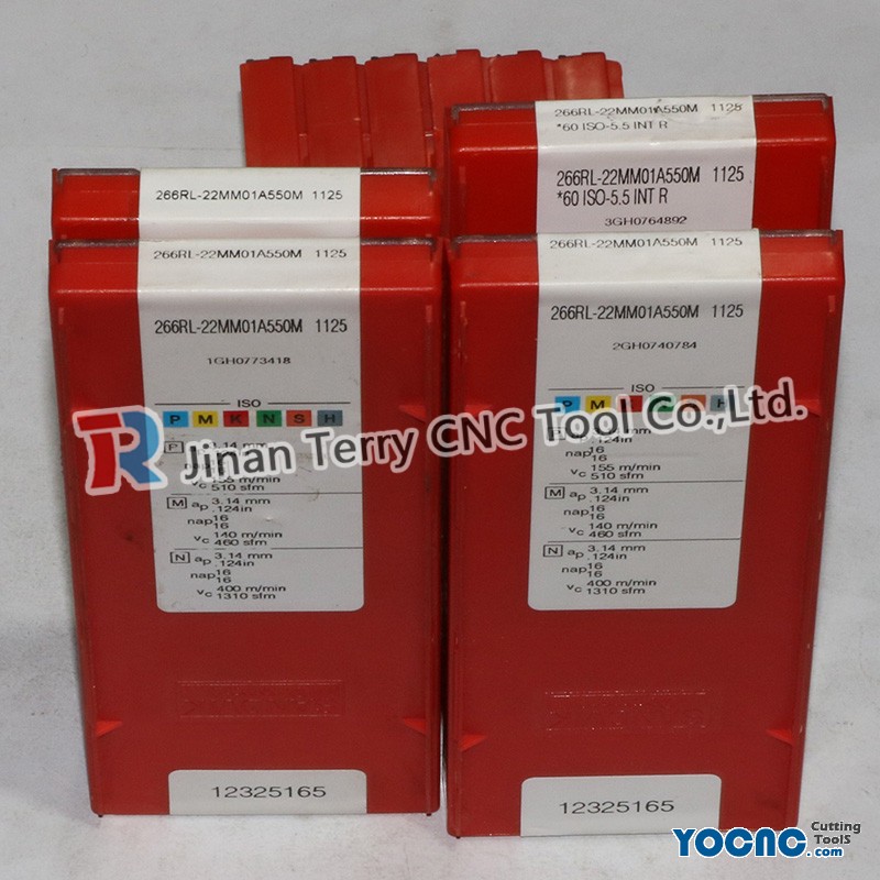 266RL-22MM01A550M 1125