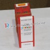 SANDVIK COROMANT COROTURN 107 HOLDER