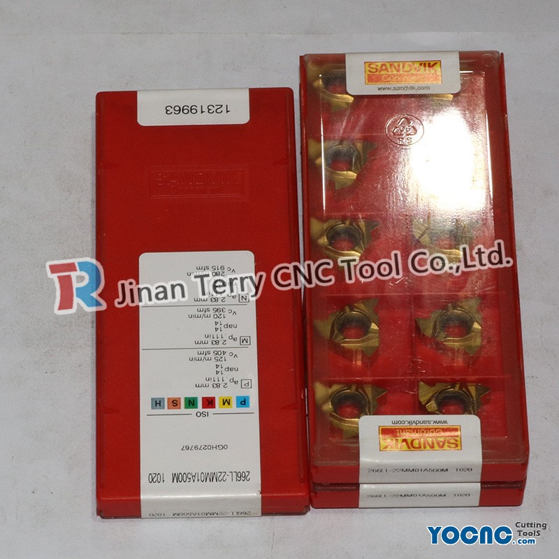 266LL-22MM01A500M 1020(3)