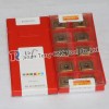 SANDVIK COROMANT T-MAX P TOOLHOLDER
