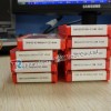 SANDVIK COROMANT COROTURN 107 HOLDER