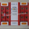 SANDVIK COROMANT T-MAX P TOOLHOLDER