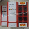 SANDVIK COROMANT T-MAX P TOOLHOLDER