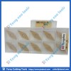 Tungaloy original discount price CNC cemenetd inserts VBMT110304-PS T9125