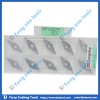 Tungaloy original high hardness CNC lathe inserts VBMT160404-PSS T6120