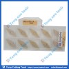 Tungaloy original rich stock CNC lathe inserts VBMT110304-PSS T9125
