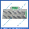 Tungaloy original wholesale price CNC lathe inserts VNMG120412-DM T9135