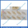 Tungaloy original discount price CNC ceramic inserts VNMG160408-DM T9115