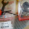 SANDVIK COROMANT Turning Tool,  C5-DDJNR-35060-11
