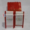 SANDVIK COROMANT Threading Toolholder, 266LFA252516