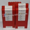 SANDVIK COROMANT RC CLMP. TOOLHOLDER
