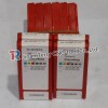 SANDVIK COROMANT Threading Toolholder, 266RFG252516
