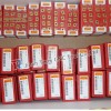 SANDVIK COROMANT QS Holder, OAL 70mm, 266RG-16