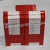 SANDVIK COROMANT COROTURN 107 HOLDER