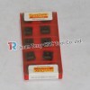 SANDVIK COROMANT Threading Toolholder, C4266RKF1506522
