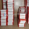 SANDVIK COROMANT COROTURN 107 HOLDER
