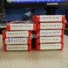 SANDVIK COROMANT COROTURN 107 SWISS HOLDER