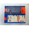 Korloy original wholesale price CNC grooving inserts MGMN400-G PC5300