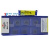 ZCCCT wholesale price CNC turning inserts CCMT09T308-HR YBC351