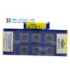 ZCCCT high cutting precision CNC turning inserts SCMT09T308-HM YBD152