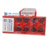 Carmex original wholesale price CNC thread inserts 16ER 1.25ISO BMA