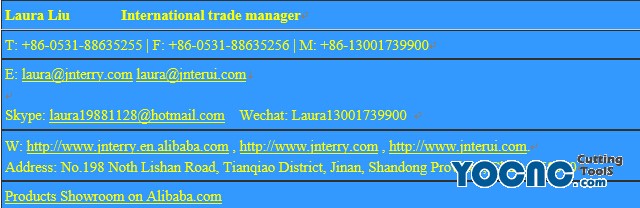 Laura  co<em></em>ntact 