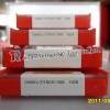 Drill Holder, 0.8268-0.8657, Tip Size 21