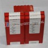 Drill Tool, CoroDrill, A880-D0812LX25-03