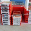 Drill Holder, 0.7874-0.8264, Tip Size 20