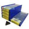 ZCCCT high performance CNC alloy inserts TNMG220412-PM YBD151