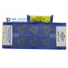 ZCCCT high hardness CNC tungsten inserts TNMG220412-PM YBC152