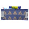 ZCCCT wholesale price CNC turning inserts TNMG220408-PM YBD152