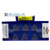 ZCCCT high hardness CNC carbide inserts TNMG220408-PM YBD102
