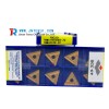 ZCCCT rough processing CNC turning inserts TNMG160412-PM YBC152