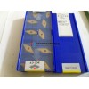 ZCCCT discount price CNC ceramic inserts VBMT160412-HM YBM251