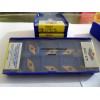 ZCCCT original rich stock CNC indexable inserts VBMT160404-HM YBC252