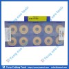 ZCCCT original wholesale price CNC turning inserts RCMX1606MO YBC151