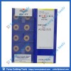 ZCCCT original rich stock CNC tungsten inserts RCMX1003MO YBC251