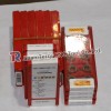 Cutting Head Drill, 870-2250-22-GP4234