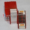 Drill Holder, 0.5315-0.5508, Tip Size 13