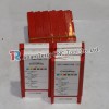 Drill Tool, CoroDrill, A880-D1000LX25-04